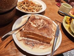 -蝴蝶里·粤菜·点心(龙湖杭州金沙天街店)