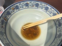 -西园寺素食(西园弄戒幢律寺店)