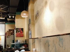 大堂-宋三姐老妈兔头(双流总店)