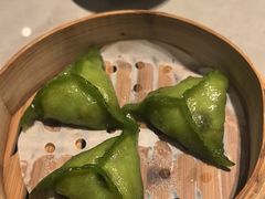 -陶兰居·手工点心·粤菜(圆融时代广场店)