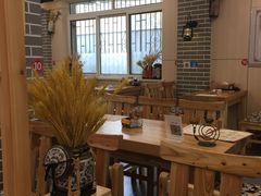 -余丞记川渝面馆(云峰店)