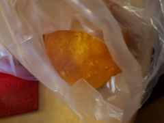 -面包新语(无锡M会员店)
