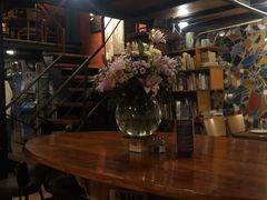 -萨尔瓦多Salvador's