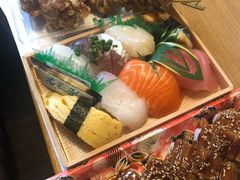 -阪急百货店(梅田总店)