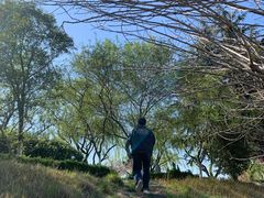 -艾山风景名胜区