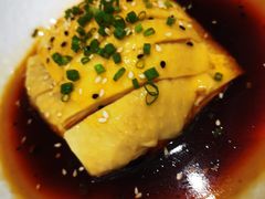 -同里湖大饭店-怡景轩中餐厅(同里古镇店)