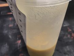 -和府捞面(西溪印象城店)
