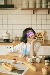 -瞳摄影写真旗舰店