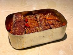 -香滨园骨架王(民生路店)