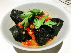 -农耕记·湖南土菜(科技园店)