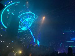 -SPACE(欢乐颂购物中心店)