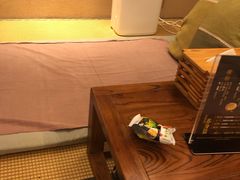 -清潭栋影院式足道(六合国际店)