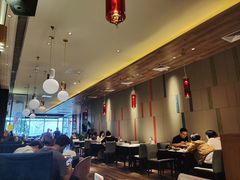 -BetterThai 泰加(苏州中心店)