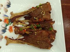 -金百门·顺德海鲜酒家(陈村店)