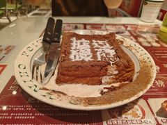 -肥韬香港茶餐厅(上海首店)