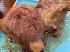 -东北风味思缘食府(对湖路店)