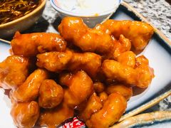 -天津卫码头(南开大悦城店)