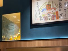 -小山日本料理(太古汇店)