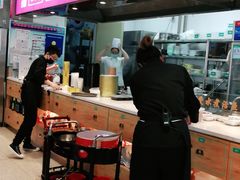 -川人百味(亿合城店)