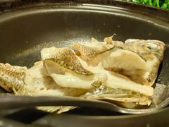 -百味馆·海鲜·湛江菜(后海花园店)