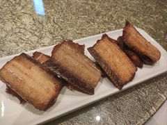 -粤珍轩·家宴·广式茶点(新城广场店)