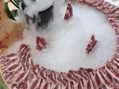-清真军邺·金富苑肥牛城(海湖新区精品店)