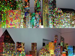 -中华艺术宫(上海美术馆)