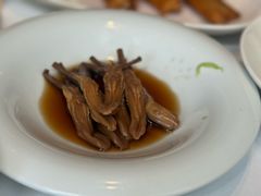 -荣小馆(安达仕店)