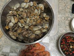 -岳各庄批发市场(西四环中路店)