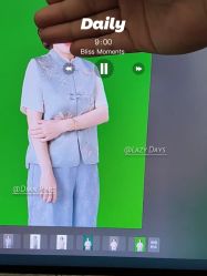 点击看大图 -如意宝贝儿童摄影室