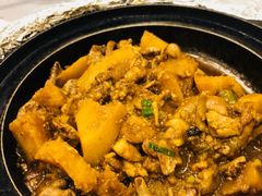 -粤·向群饭店(龙津东路总店)