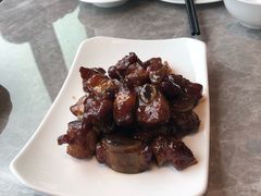 -鼎泰丰(国贸商城店)