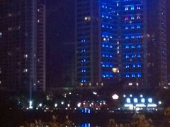 android_upload_pic-三亚凤凰水城凯莱度假酒店