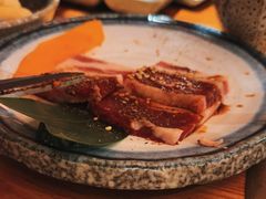 -竹涟烧肉(欢肆店•原星悦荟店)