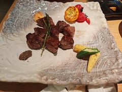-阿吾罗·月咏精致日料(港汇恒隆广场店)