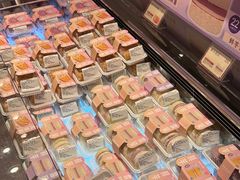 -墨茉点心局(国金街店)