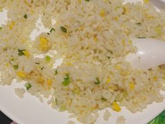 -椒行天下干锅牛蛙·(万宝店)