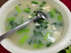 -蛇口康乐快餐鱼仔档(翠苑小区店)