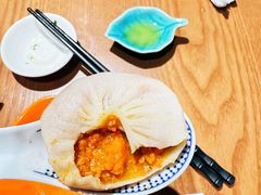 -屋有鲜
