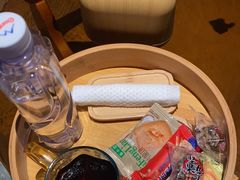 -轻语躺采·采耳·SPA(春熙路店)