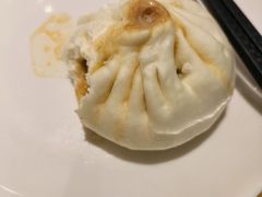 -包子客牛肉汤包(实验初中店)