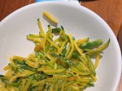 -望湘园·洞庭渔宴(浦江欢乐颂店)