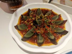 -蟹宗蟹(润达国际五楼店)