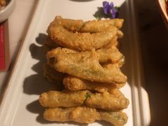 -初蓉丨遇见新川菜(亲贤街荣耀店)