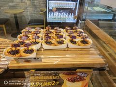 -味多美蛋糕(潘家园店)