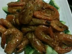 -龙泉人椰子鸡.糟粕醋.海南菜(三亚旗舰店)