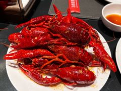 -沐屿新集(上海店)