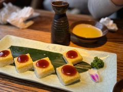 -天元奎饭店(总店)
