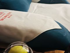 -懂生足疗SPA·康怡(天河北店)