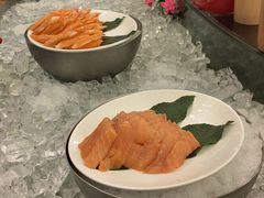 -南通大饭店·米兰餐厅